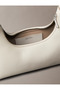 Women Handbags - 3