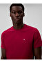Men T-Shirts - 4