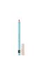 Liner Flirteur Eye Pencil 301 Black - Smooth-Glide Pencil for Precise, Long-Lasting Definition - 2