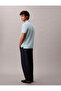 Men Polos - 3