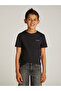 Kids Unisex T-Shirts - 7