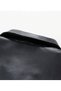 New Season Vintage Premium Oversize Leather Jacket - 4
