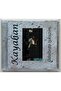 Kayahan I'M Not Light in the Rooms Cd (Original Cd)