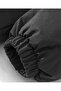 New Season Waterproof & Fiber Filled Men's Inflatable Coat - 5
