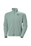 معطف FULLZIP POLAR