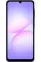 SM-A075F Galaxy-A07 LTE 4G (4+128) GB أسود - 2