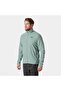 معطف FULLZIP POLAR - 2