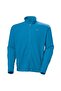 معطف FULLZIP POLAR