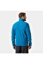 معطف FULLZIP POLAR - 3