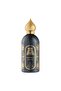 Attar Collection King Solomon Unisex Eau De Parfum 100Ml - 2