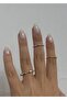 3-Piece Elegant Ring (Normal or Joint Can Be Used)