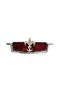 Caprice Metal Arma Accessory