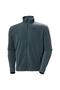 معطف FULLZIP POLAR