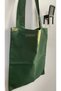 Multi-Purpose Fabric Bag / Duck Fabric Bag - 5