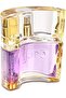 Ungaro For Women For Women Eau De Parfum 30ml - 2