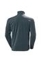 معطف FULLZIP POLAR - 5