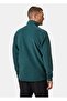 معطف FULLZIP POLAR - 3