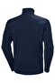 معطف FULLZIP POLAR - 5