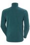 معطف FULLZIP POLAR - 5