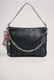 WOMEN'S SHOULDER BAG - 3