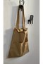 Multi-Purpose Fabric Bag / Duck Fabric Bag - 2