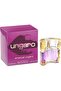 Ungaro For Women For Women Eau De Parfum 30ml