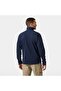 معطف FULLZIP POLAR - 3