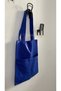 Multi-Purpose Fabric Bag / Duck Fabric Bag - 2