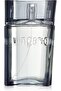 Emanuel Ungaro Ungaro Man For Men Eau De Toilette 90ml - 2