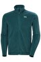 معطف FULLZIP POLAR