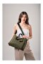 Women's Shoulder and Hand Bag