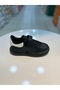 Arvenzo Thick Soled Velcro Children's Sports Shoes - 2