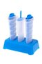 2 in 1 Ice Mold Set - 8