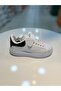 Arvenzo Thick Soled Velcro Children's Sports Shoes - 2
