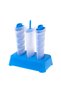 2 in 1 Ice Mold Set
