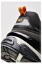 Newton 2 Easystep Smoked Color Unisex Sneaker Sports Shoes - 7