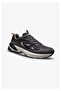Newton 2 Easystep Smoked Color Unisex Sneaker Sports Shoes - 3