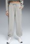 Pantaloni W CLOUDSPUN JOGGER - 4