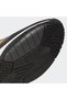 Ownthegame Black Men's Basketball Shoes Jr6667 - 8