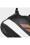 Ownthegame Black Men's Basketball Shoes Jr6667 - 7