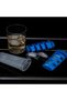 2 in 1 Ice Mold Set - 3