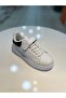 Arvenzo Thick Soled Velcro Children's Sports Shoes - 3