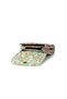 Cross Strap Children and Teenagers Phone-Wallet Bag – Daily Use - 3