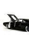9334918314R00 Fast & Furious 1970 Dodge F10 1 24 - 4