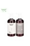 Cocoa Butter Shampoo & Conditioner Nourish and Repair Damaged Hair 400 ML - 6