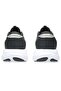 Gel-Excite 11 Women's Running Shoes - 4