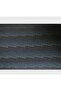 Bmw M-Tech Seat Trim Fabric - Mint - [100cm X 150cm] - 2