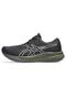 Gel-Pulse 15 Gtx Men's Running Shoes - 2