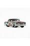 Boulevard Premium 1955 Plymouth Savoy Gjt68 Hrt58 - 3