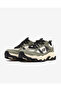 Stamina at Men's Black Outdoor Shoes 237696 Bkol - 3